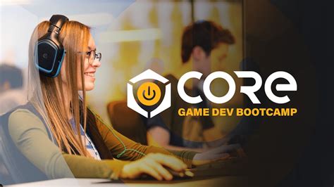 gaming bootcamp|The Game Developer Bootcamp .
